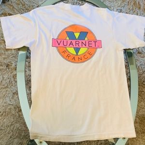 Vintage Vuarnet France T-Shirt